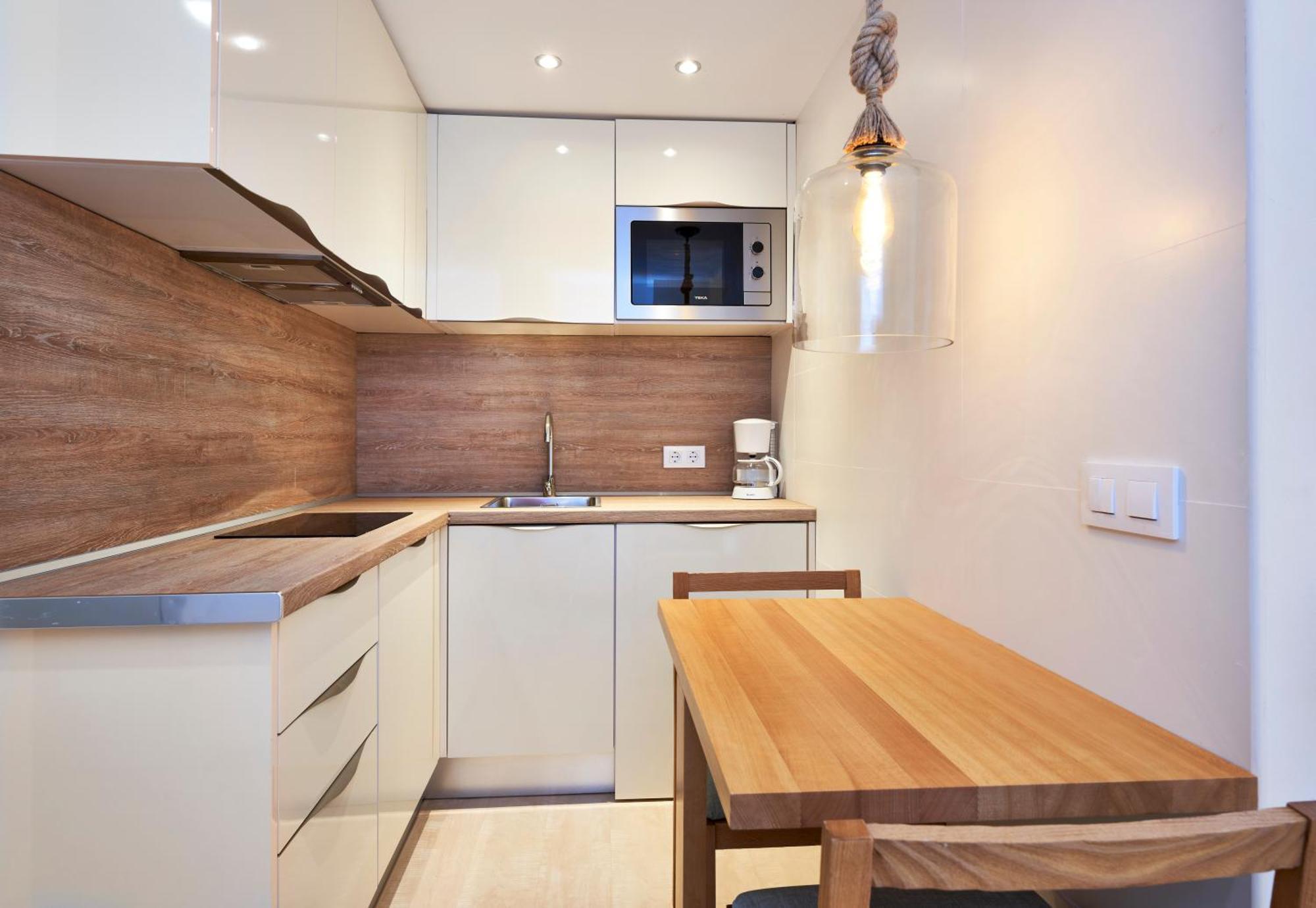Apartamentos Sinfony Canyamel  Extérieur photo
